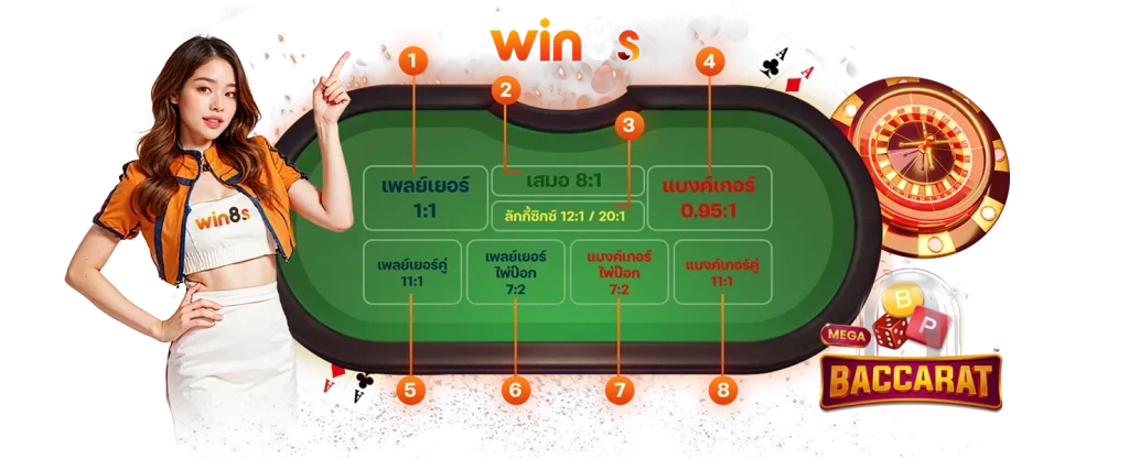 win8s v2