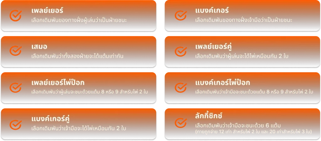 win8slot